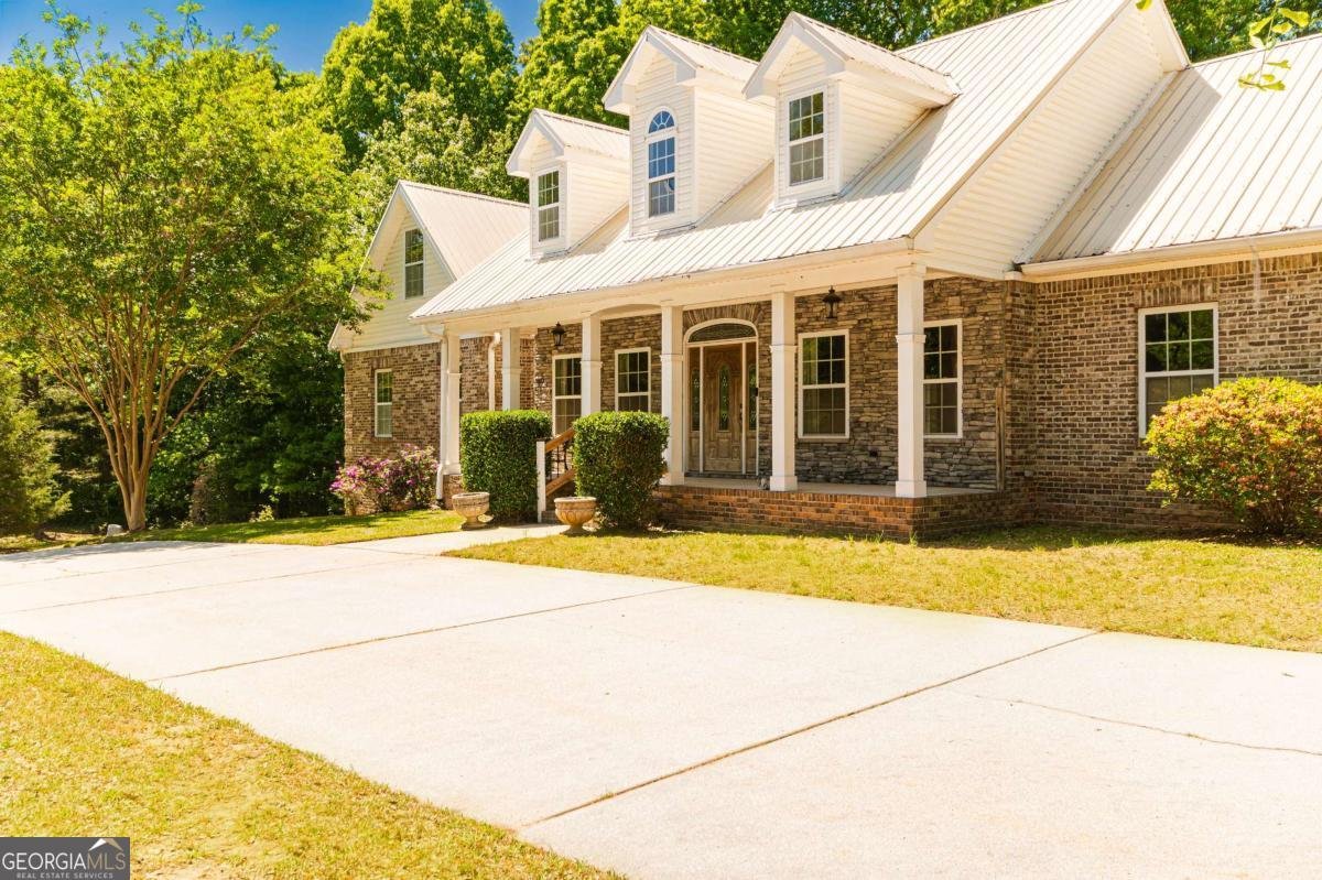 550 Oak Ridge Drive Oxford - Photo 9