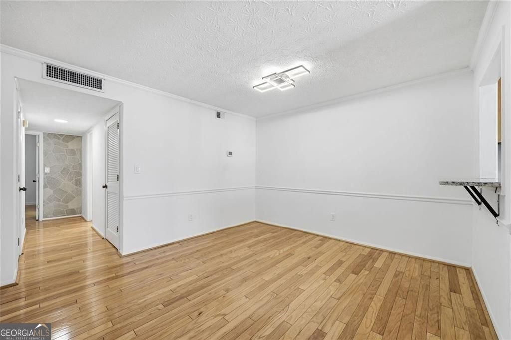 1104 Woodcliff Drive Atlanta - Photo 10