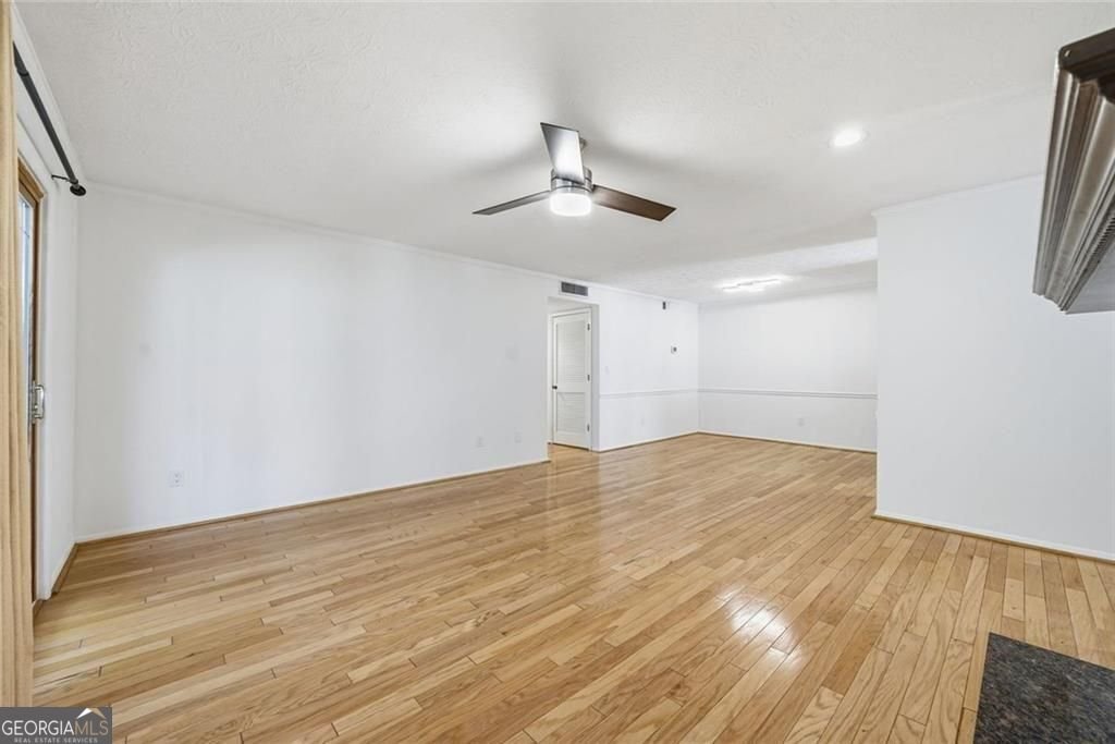 1104 Woodcliff Drive Atlanta - Photo 11