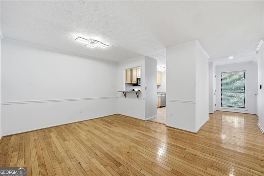 1104 Woodcliff Drive Atlanta - Photo 12