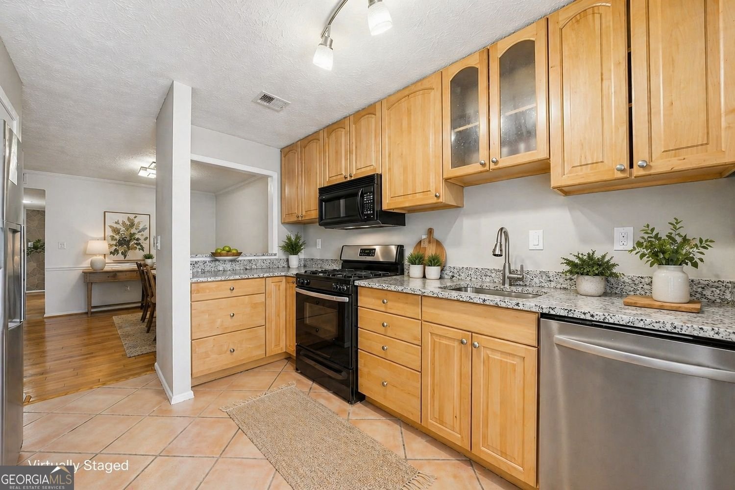 1104 Woodcliff Drive Atlanta - Photo 13