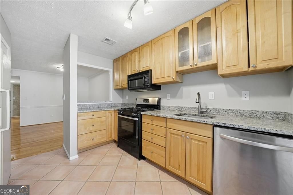 1104 Woodcliff Drive Atlanta - Photo 14