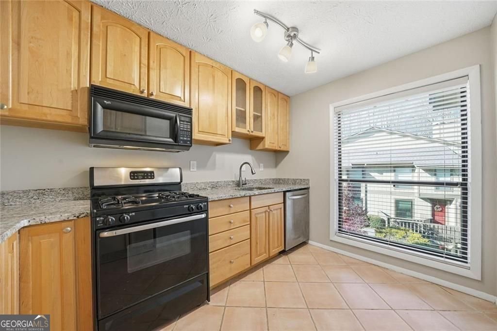 1104 Woodcliff Drive Atlanta - Photo 15