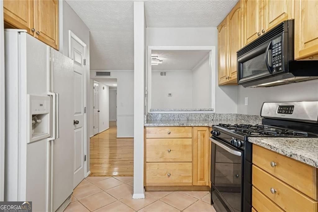 1104 Woodcliff Drive Atlanta - Photo 16