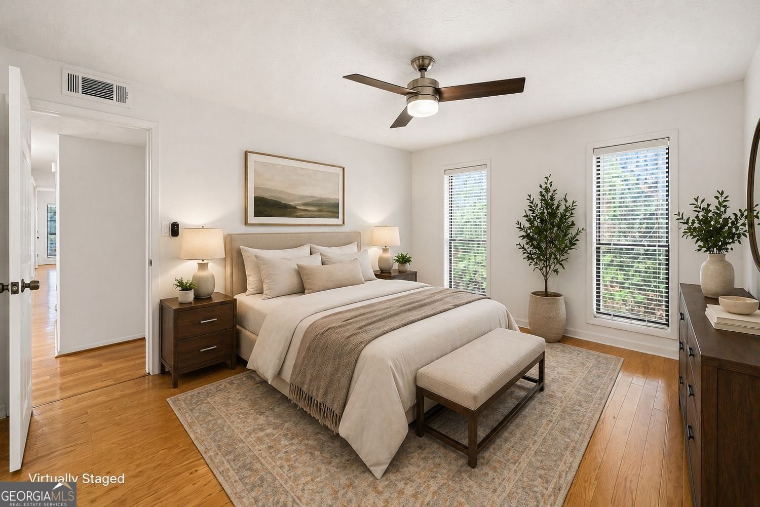 1104 Woodcliff Drive Atlanta - Photo 17