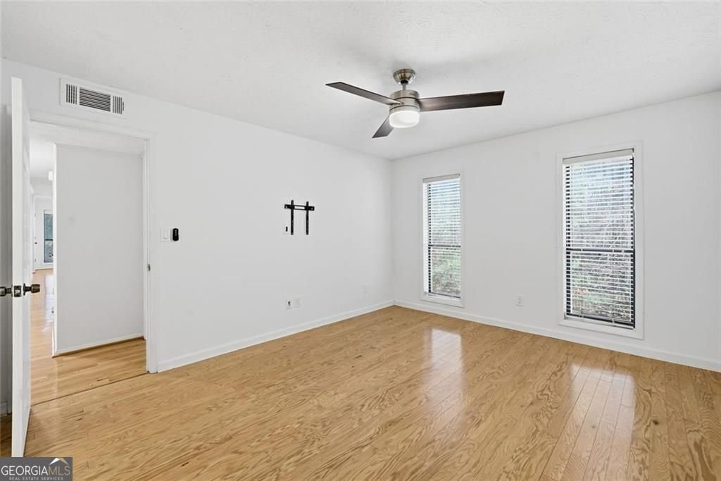 1104 Woodcliff Drive Atlanta - Photo 18