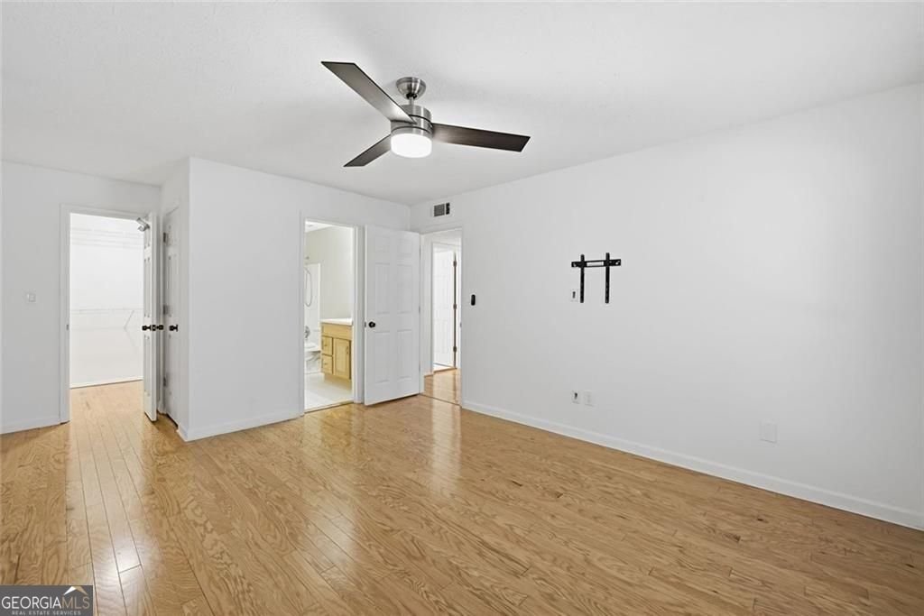 1104 Woodcliff Drive Atlanta - Photo 20