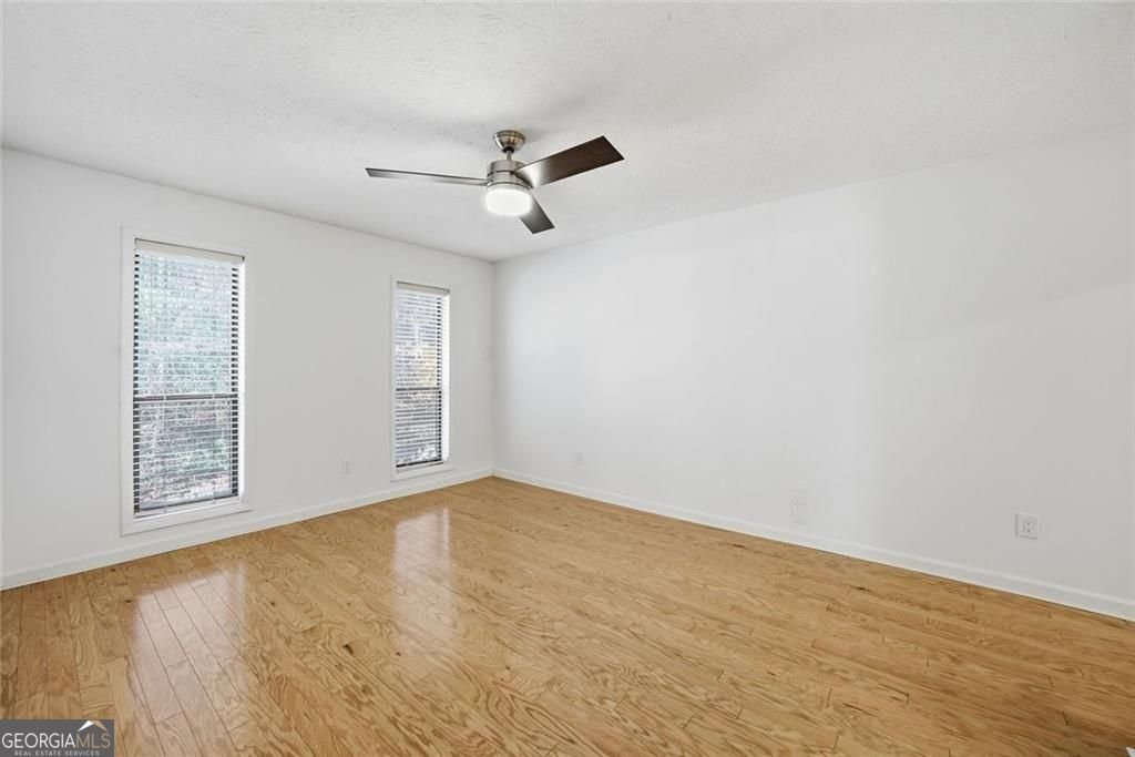 1104 Woodcliff Drive Atlanta - Photo 21