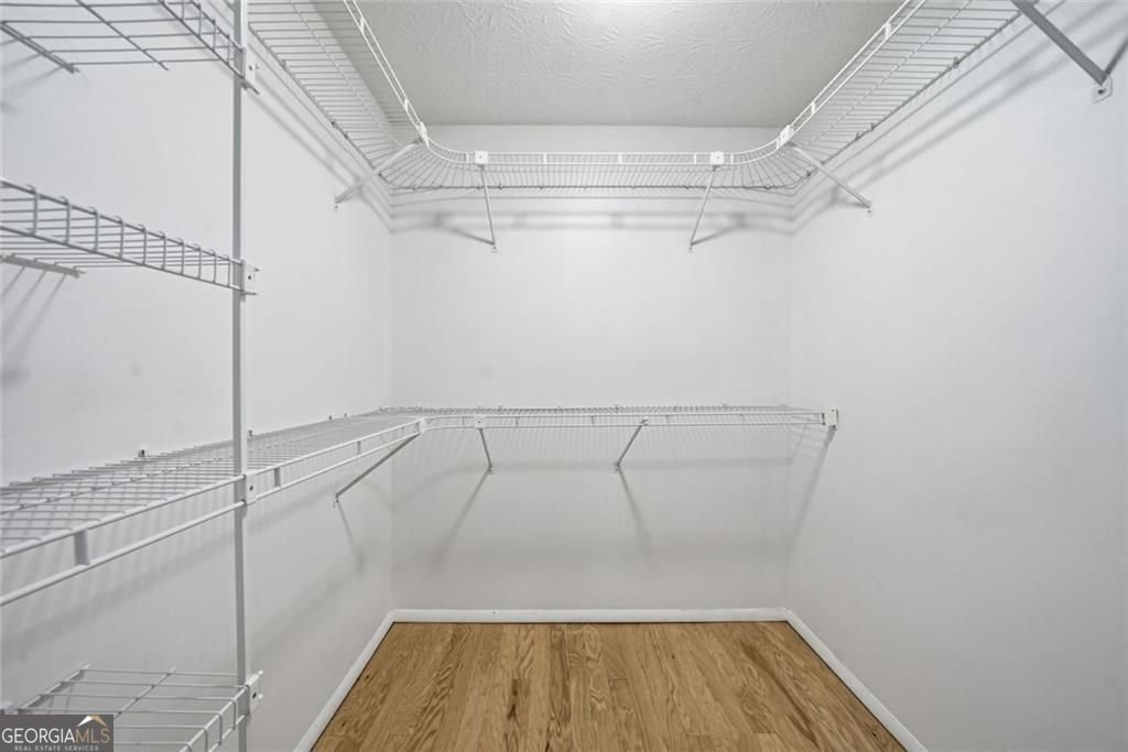 1104 Woodcliff Drive Atlanta - Photo 22