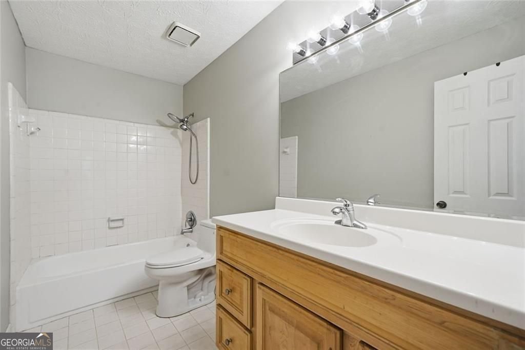 1104 Woodcliff Drive Atlanta - Photo 23