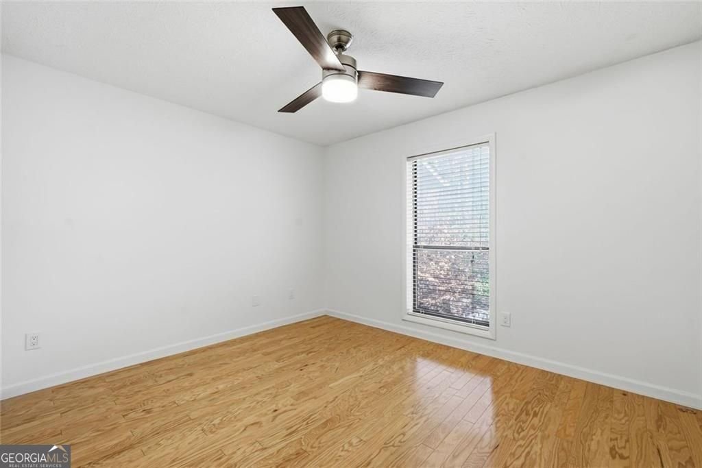 1104 Woodcliff Drive Atlanta - Photo 25