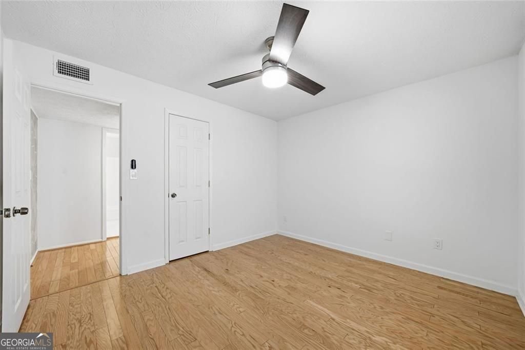 1104 Woodcliff Drive Atlanta - Photo 26