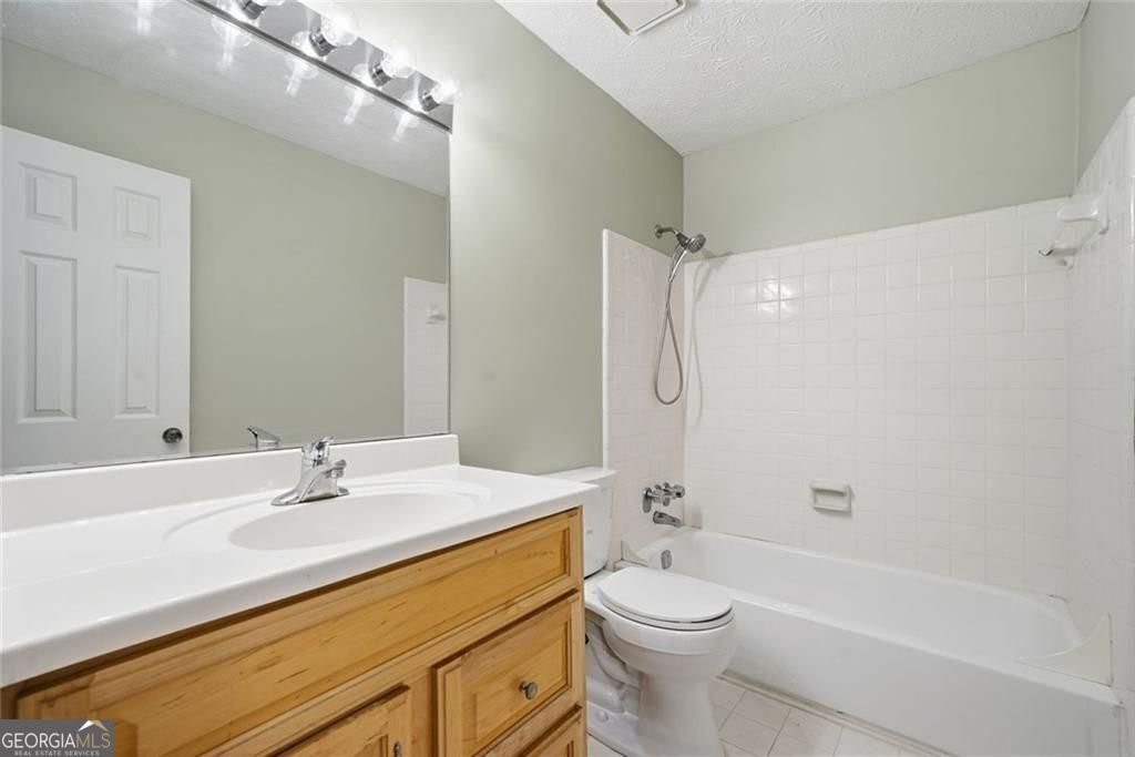 1104 Woodcliff Drive Atlanta - Photo 27