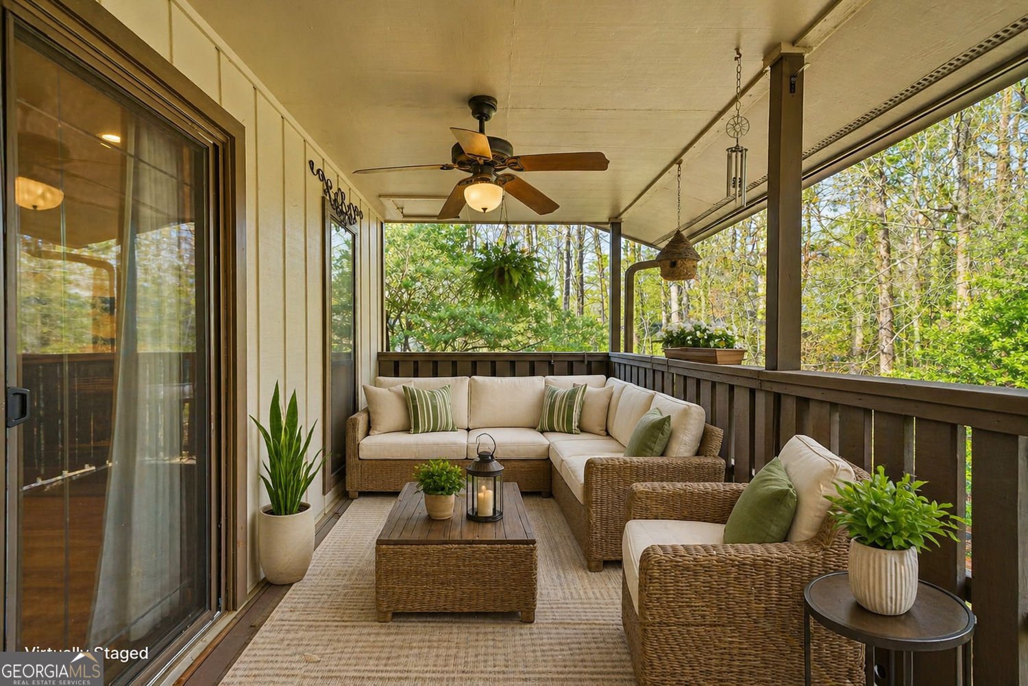 1104 Woodcliff Drive Atlanta - Photo 28