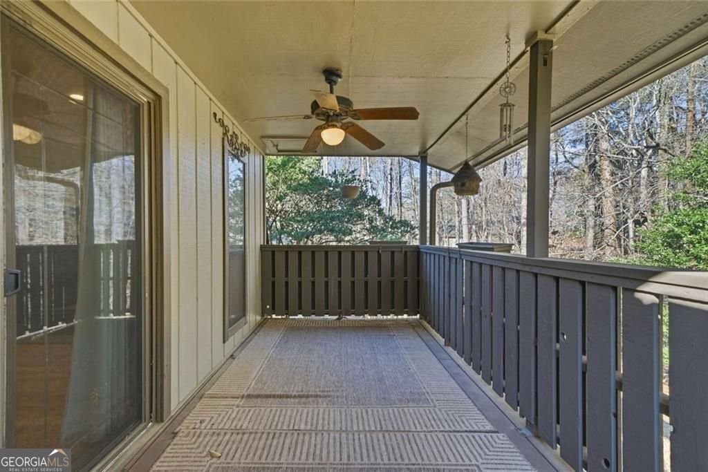1104 Woodcliff Drive Atlanta - Photo 29