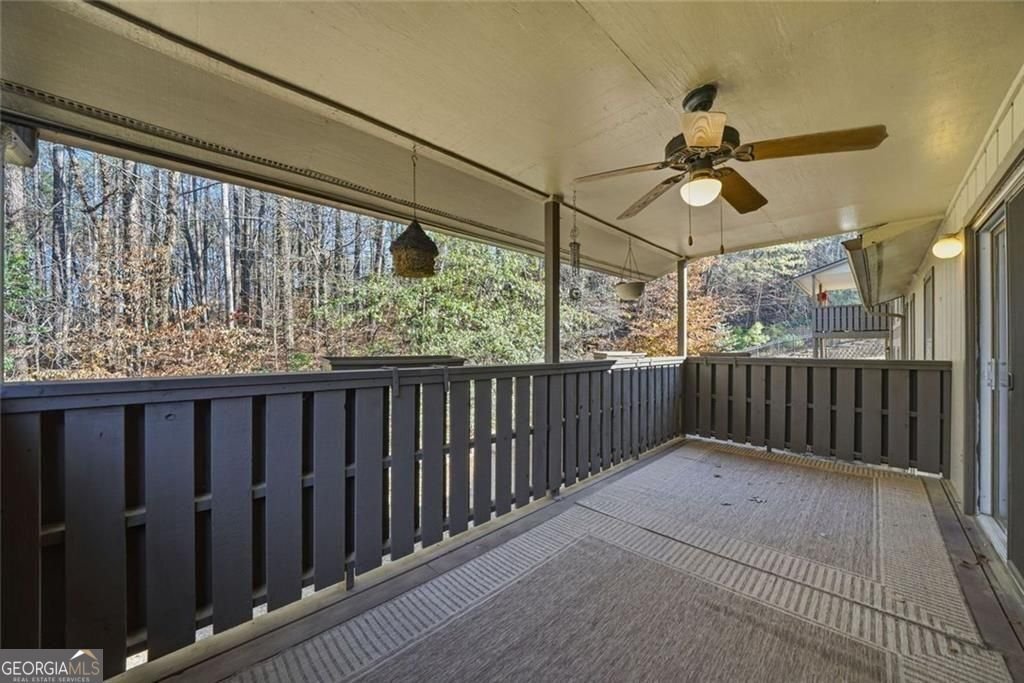 1104 Woodcliff Drive Atlanta - Photo 30