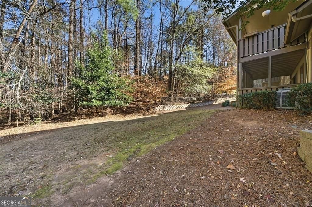 1104 Woodcliff Drive Atlanta - Photo 32