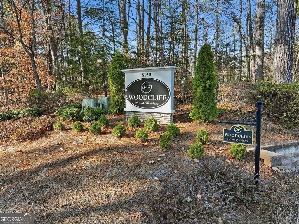 1104 Woodcliff Drive Atlanta - Photo 33