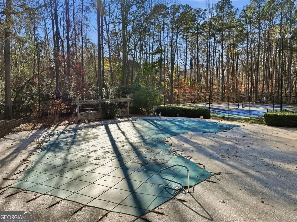 1104 Woodcliff Drive Atlanta - Photo 35