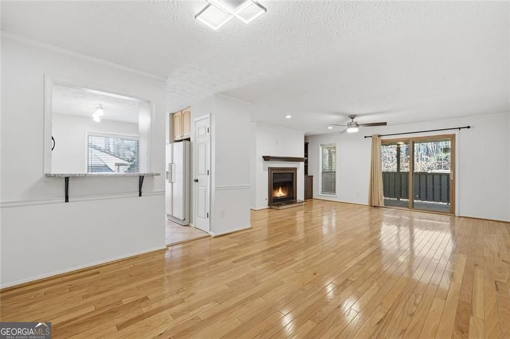 1104 Woodcliff Drive Atlanta - Photo 6