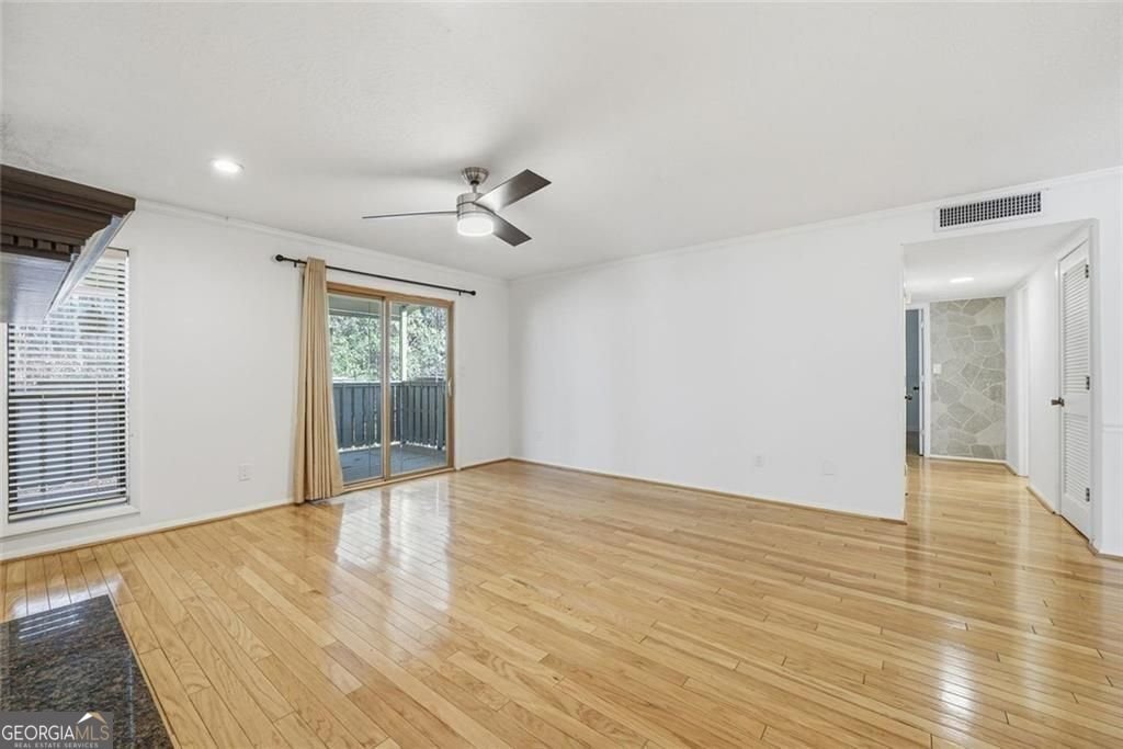 1104 Woodcliff Drive Atlanta - Photo 7