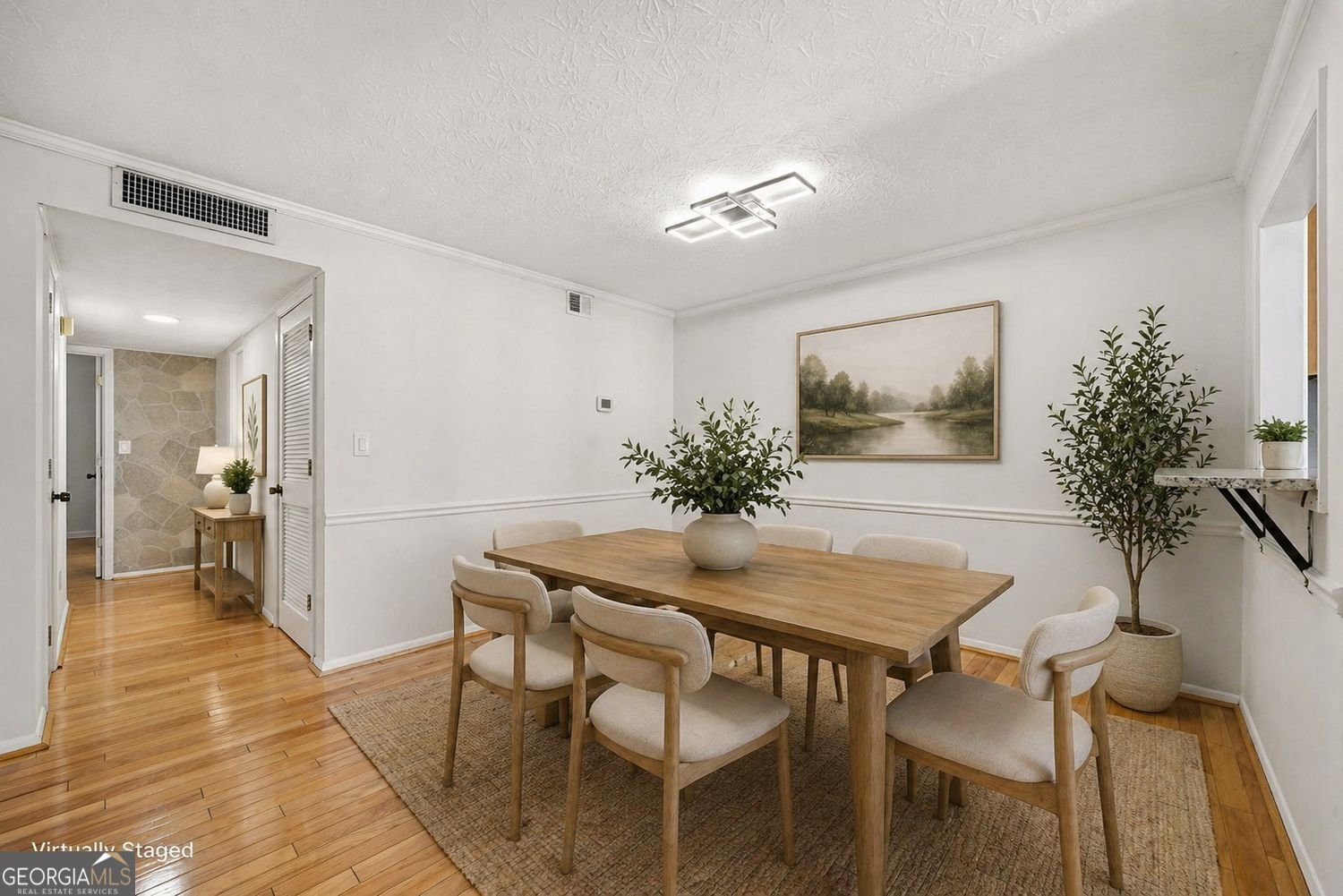 1104 Woodcliff Drive Atlanta - Photo 9