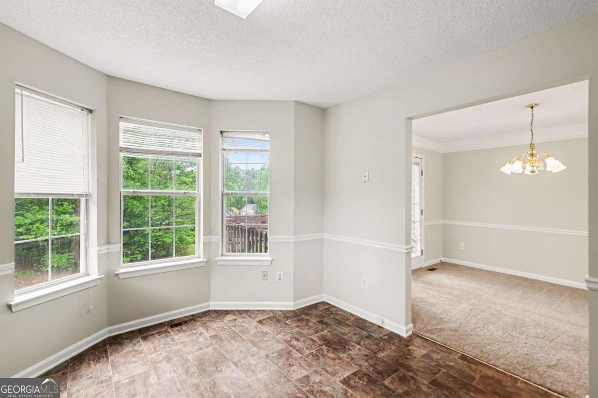 2158 Alyssa Court Lithia Springs - Photo 15