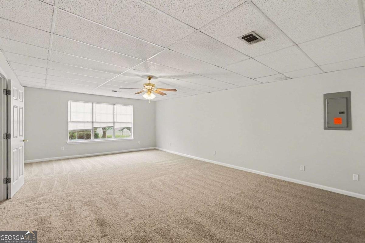 2158 Alyssa Court Lithia Springs - Photo 24