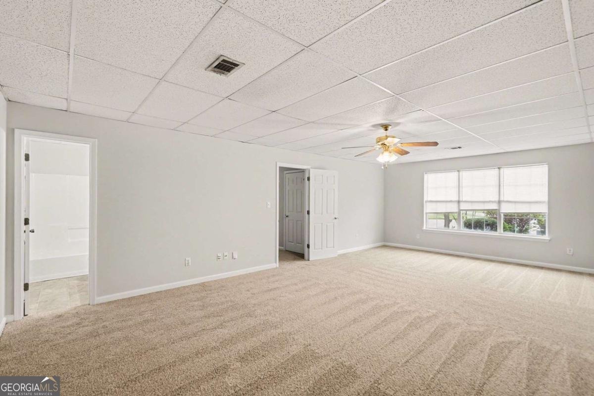 2158 Alyssa Court Lithia Springs - Photo 26