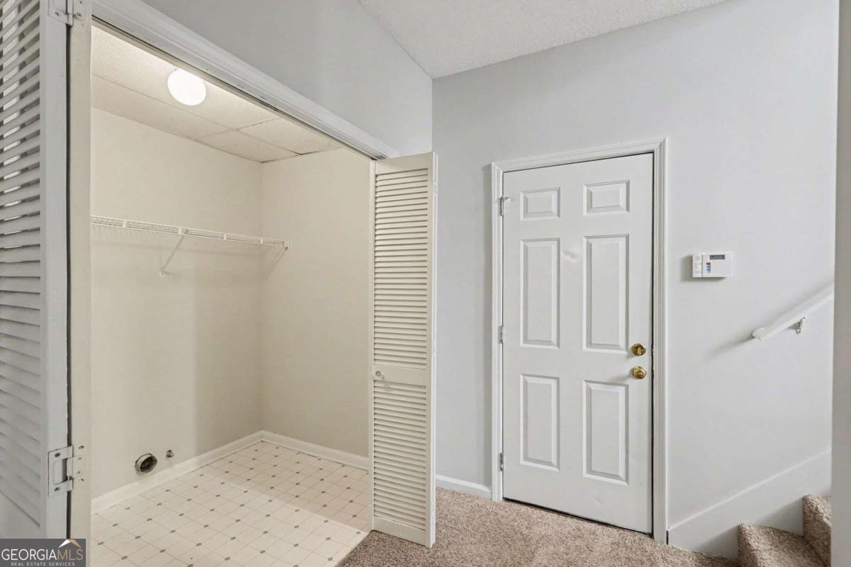 2158 Alyssa Court Lithia Springs - Photo 27