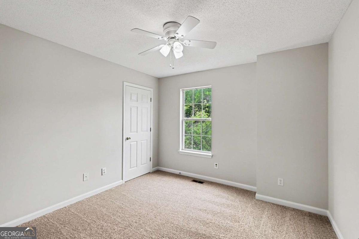 2158 Alyssa Court Lithia Springs - Photo 28