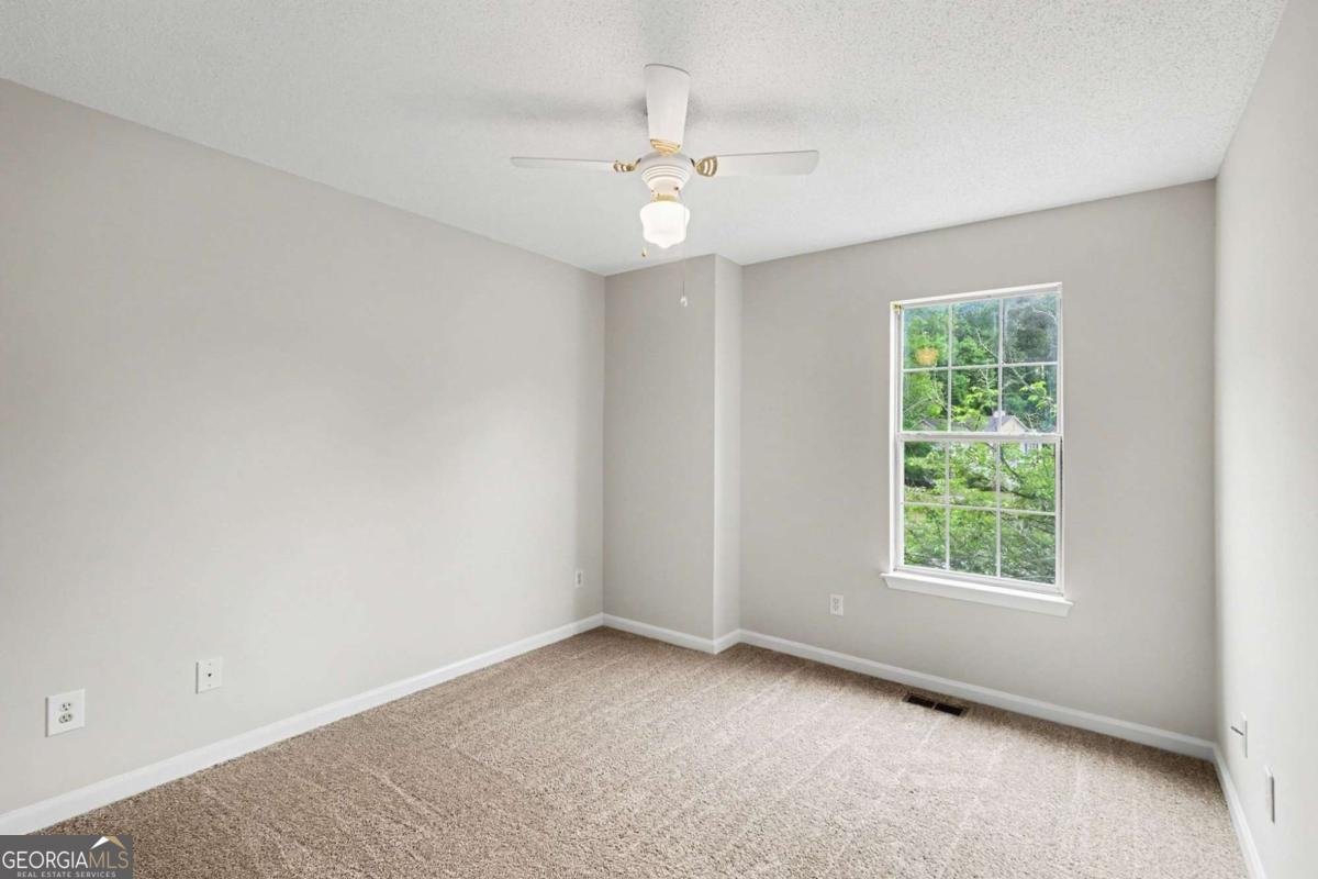 2158 Alyssa Court Lithia Springs - Photo 30