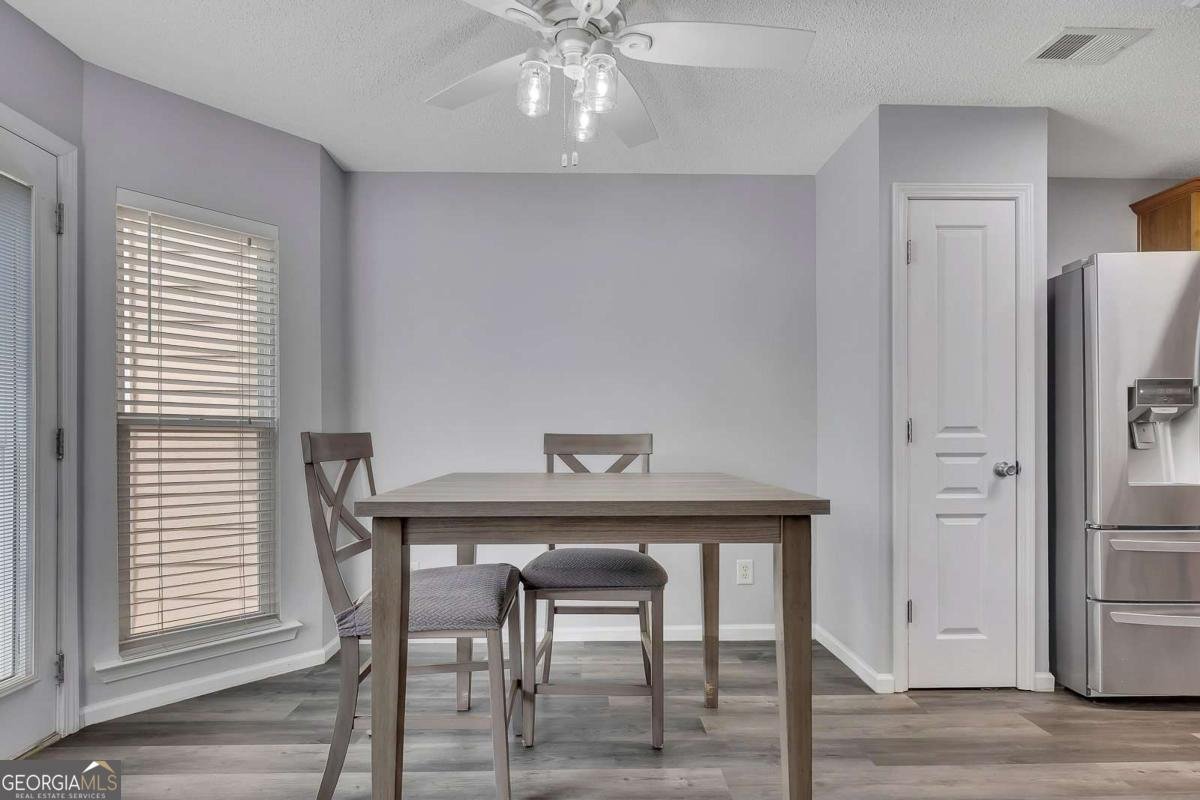 434 Colonial Walk Woodstock - Photo 12