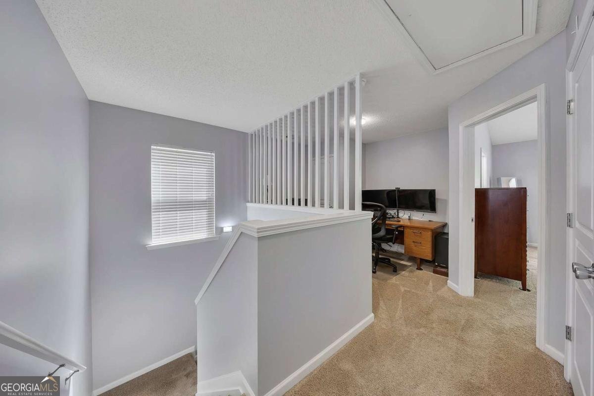 434 Colonial Walk Woodstock - Photo 19