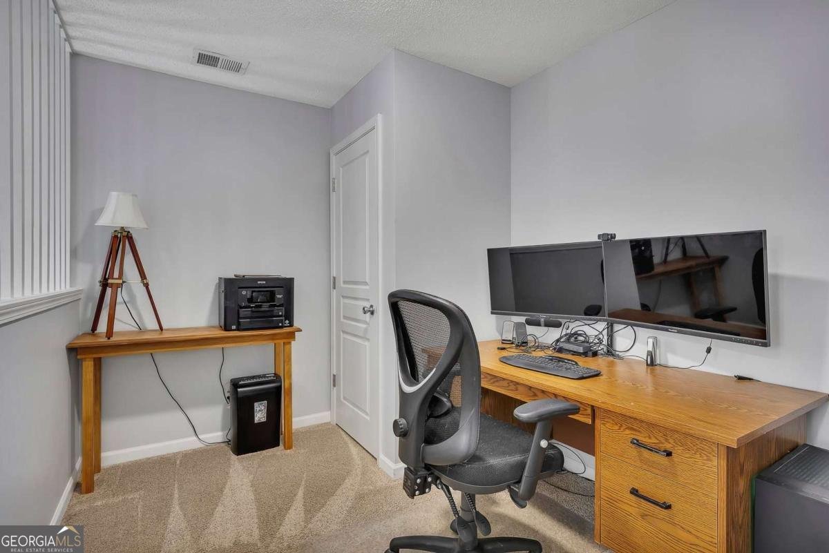 434 Colonial Walk Woodstock - Photo 20