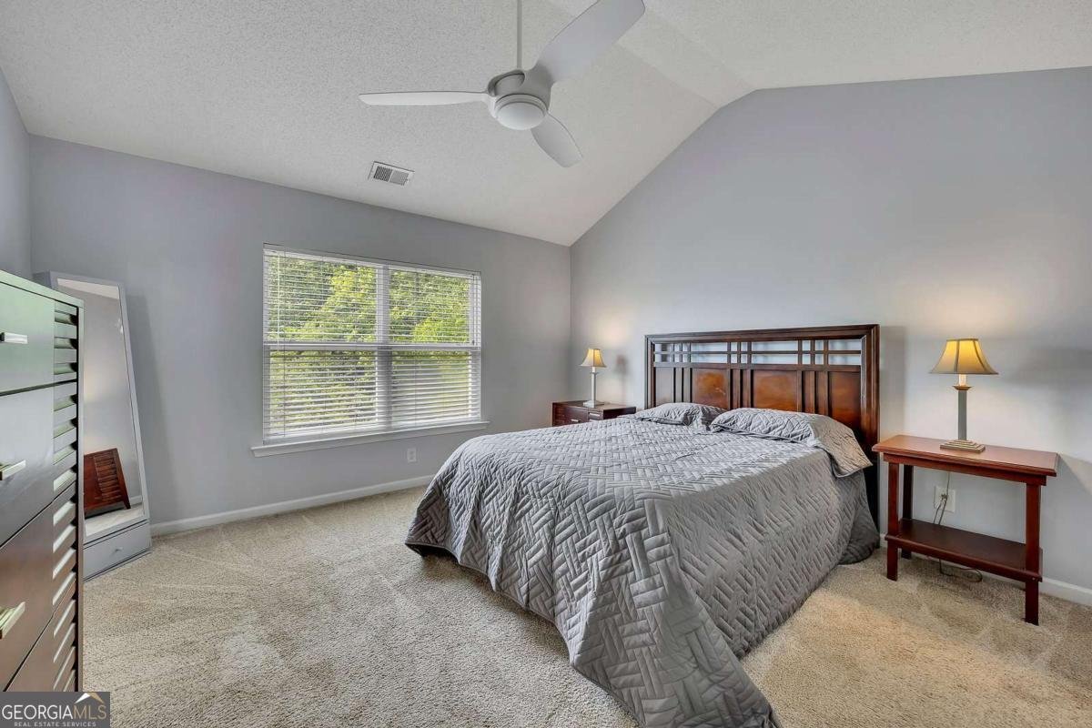 434 Colonial Walk Woodstock - Photo 21