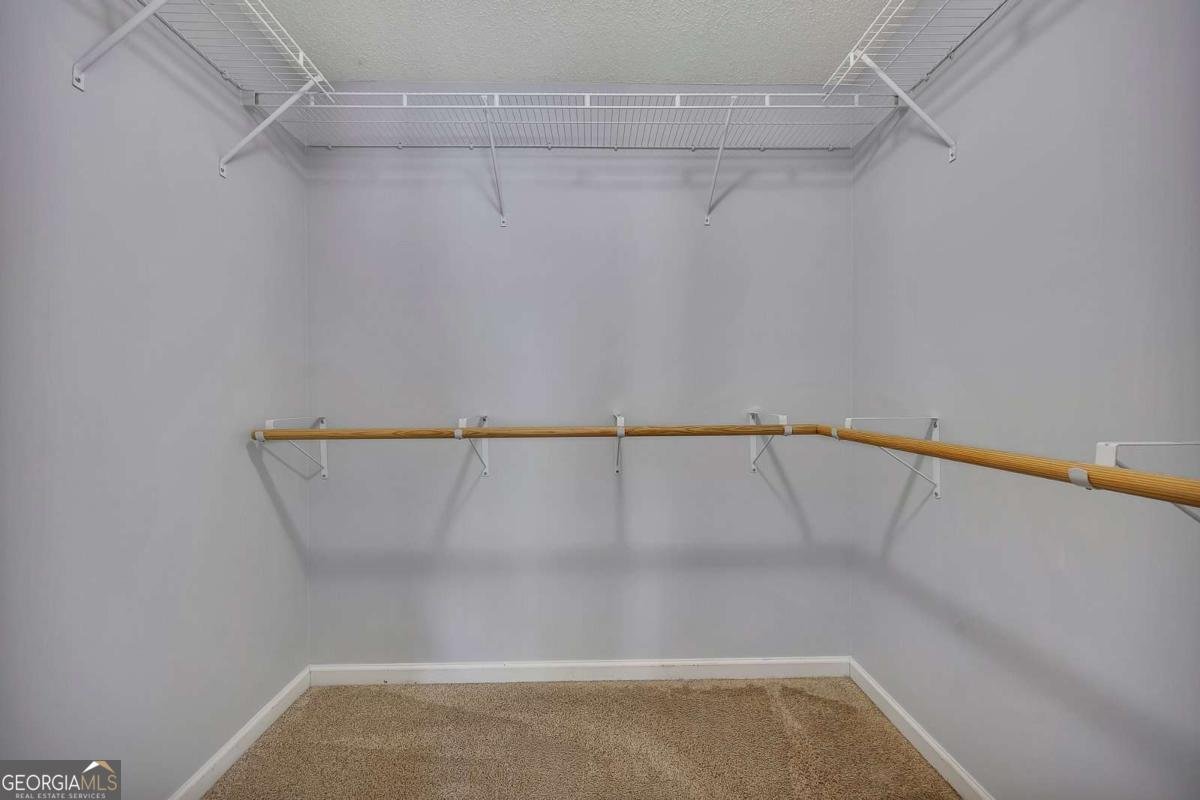 434 Colonial Walk Woodstock - Photo 24