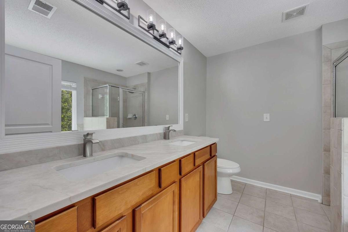 434 Colonial Walk Woodstock - Photo 25