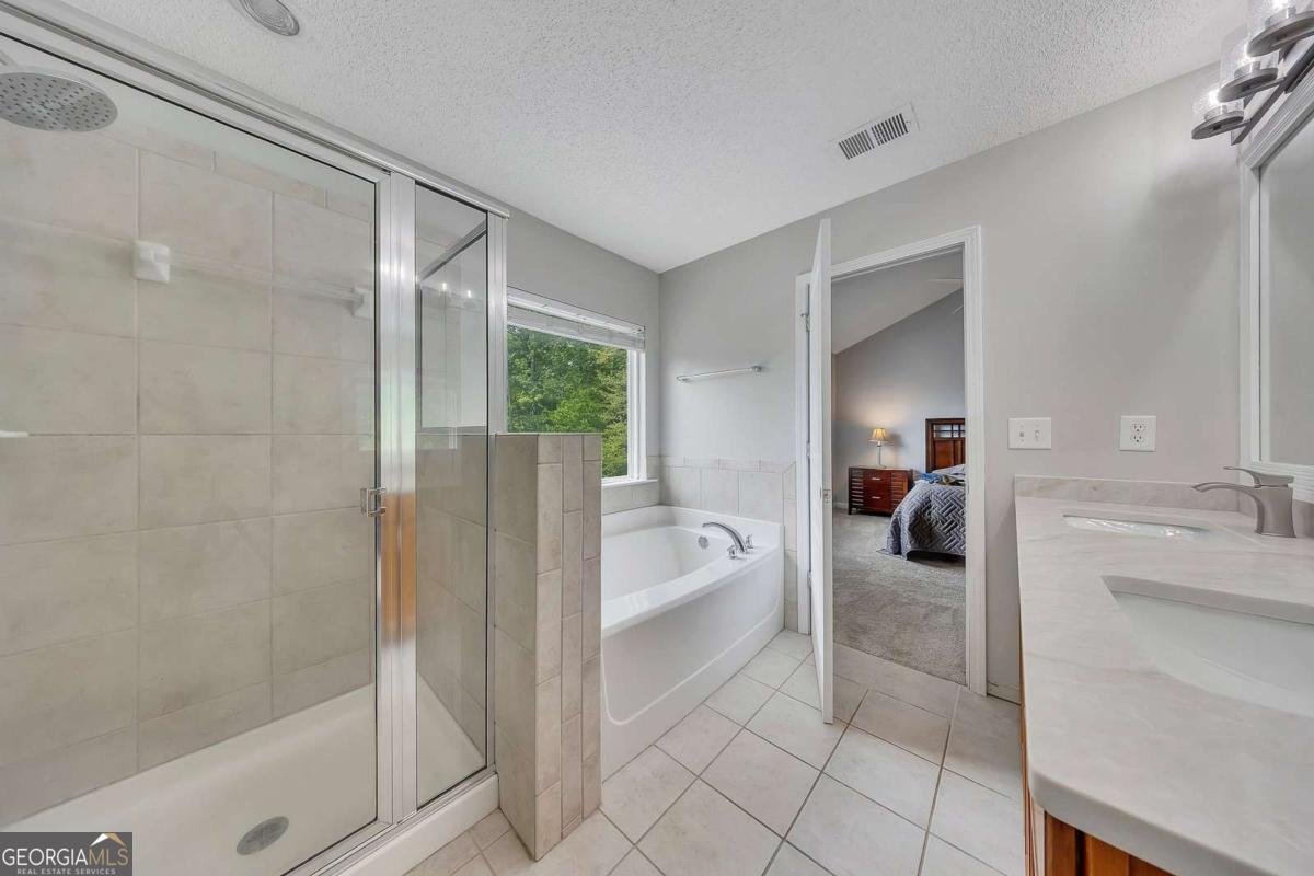 434 Colonial Walk Woodstock - Photo 26