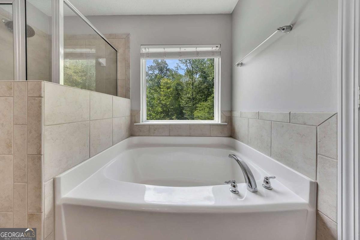 434 Colonial Walk Woodstock - Photo 27