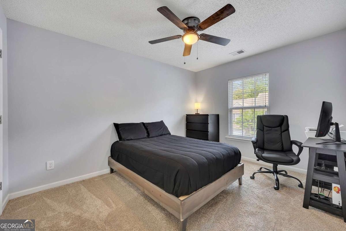 434 Colonial Walk Woodstock - Photo 28