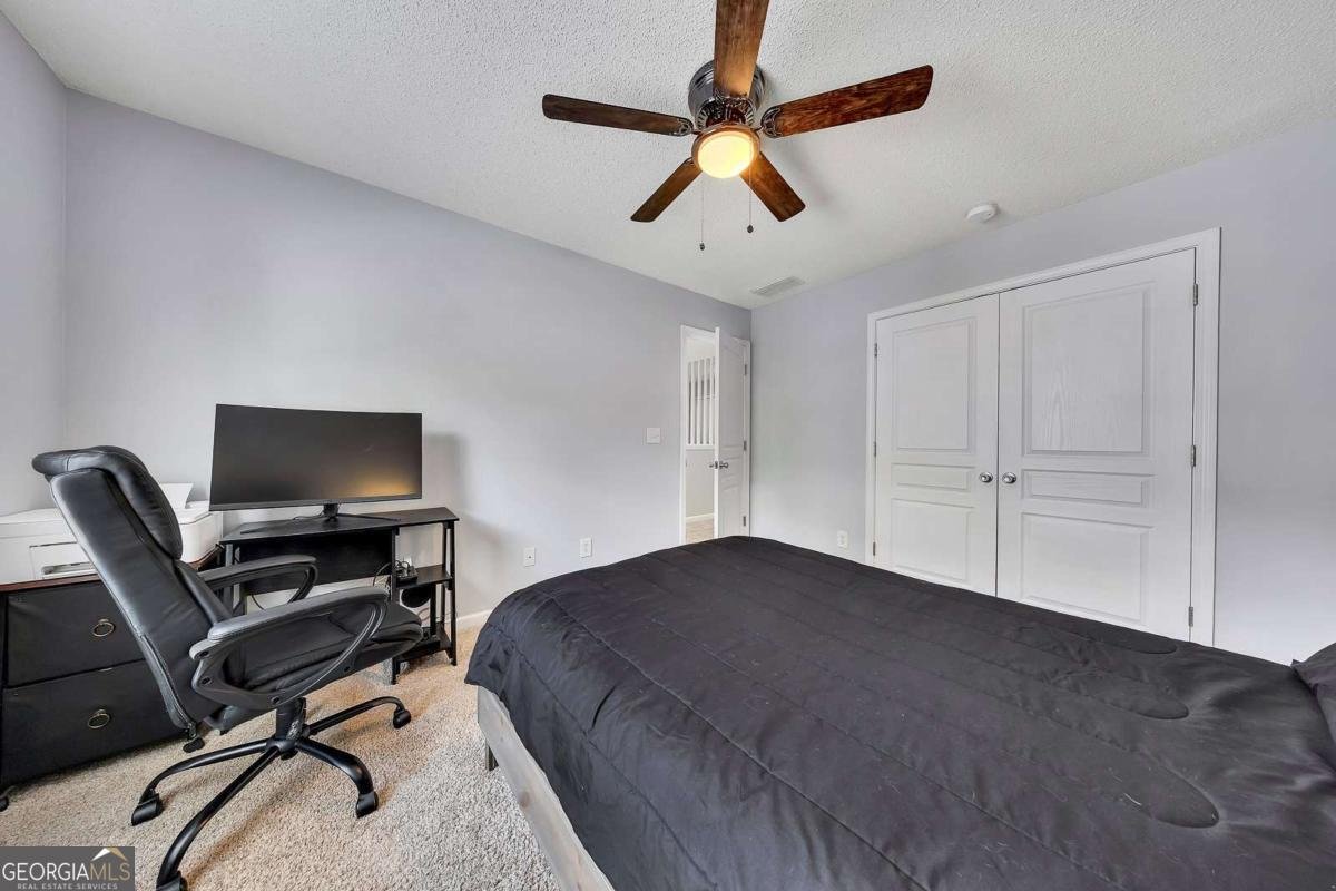 434 Colonial Walk Woodstock - Photo 29