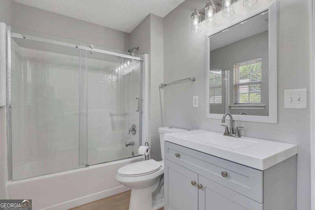 434 Colonial Walk Woodstock - Photo 30