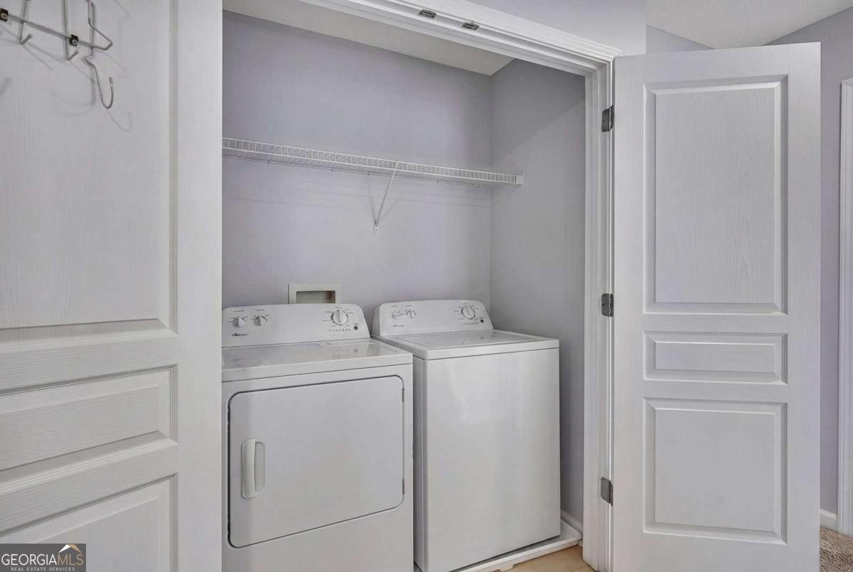 434 Colonial Walk Woodstock - Photo 31