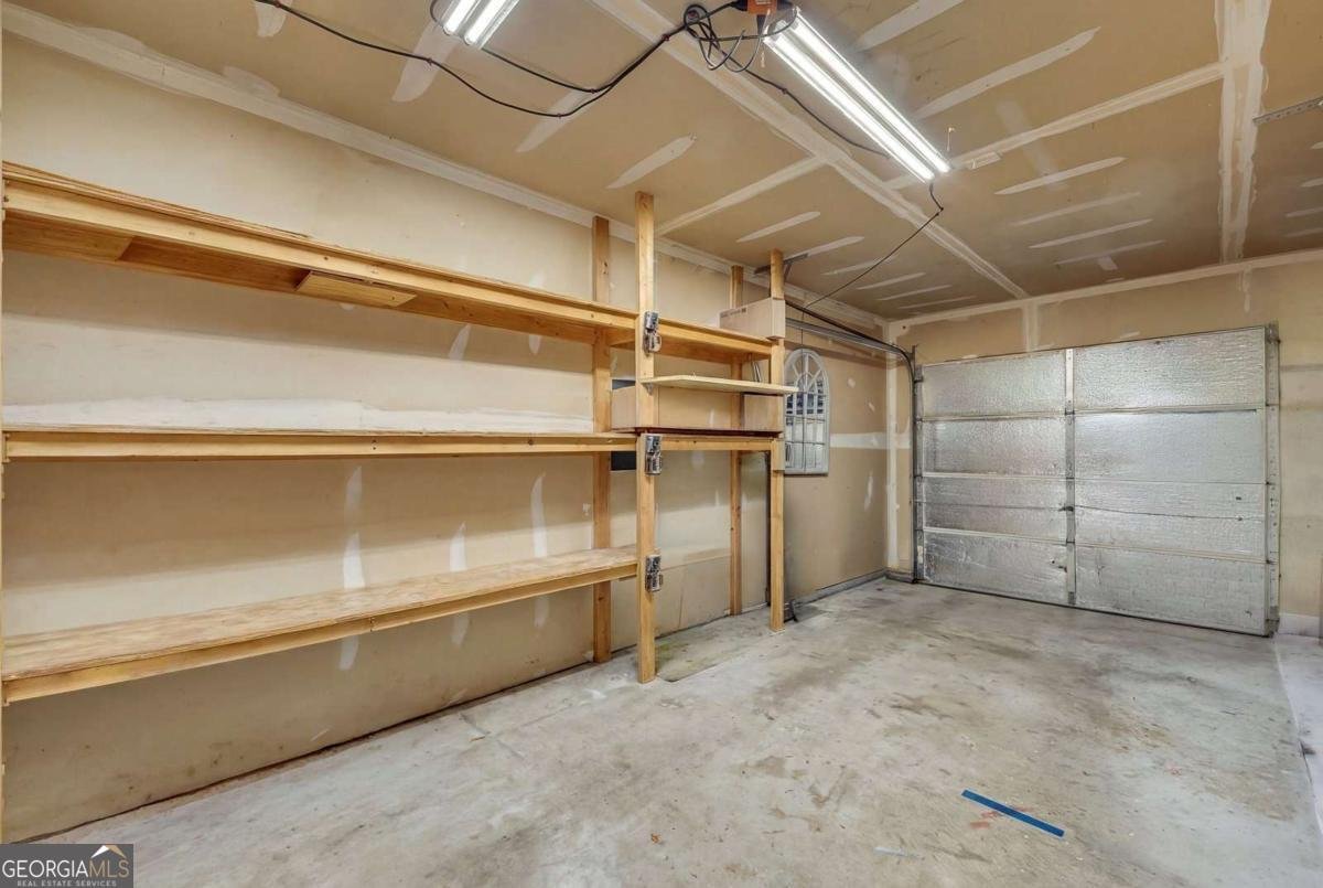 434 Colonial Walk Woodstock - Photo 32