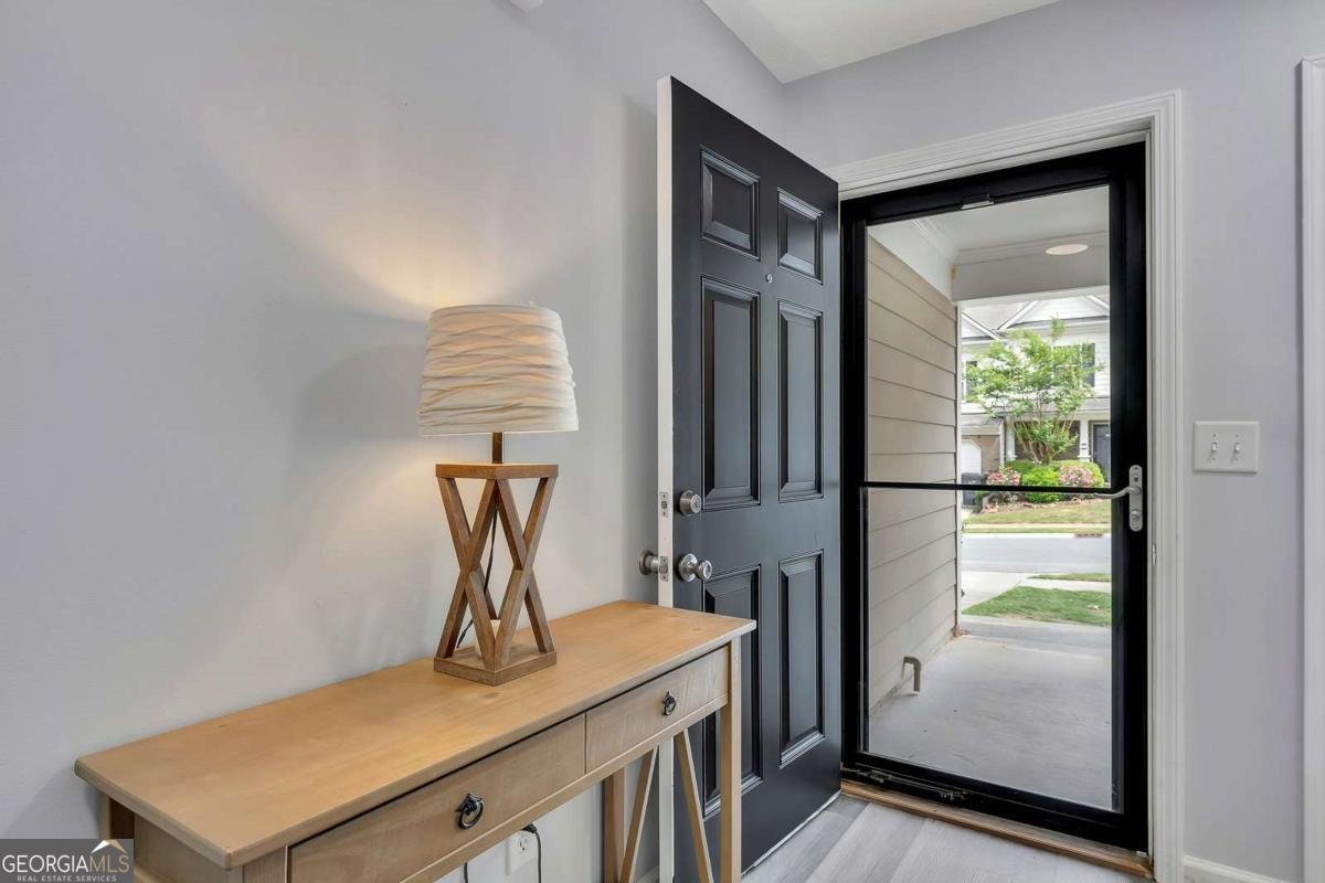 434 Colonial Walk Woodstock - Photo 7