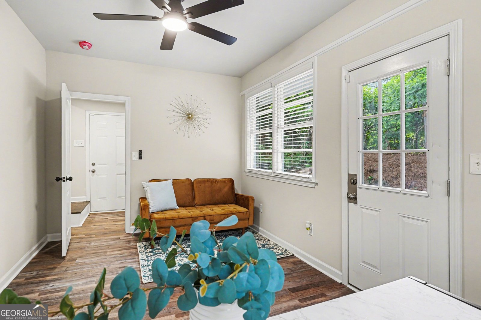 2330 Headland Drive East Point - Photo 11