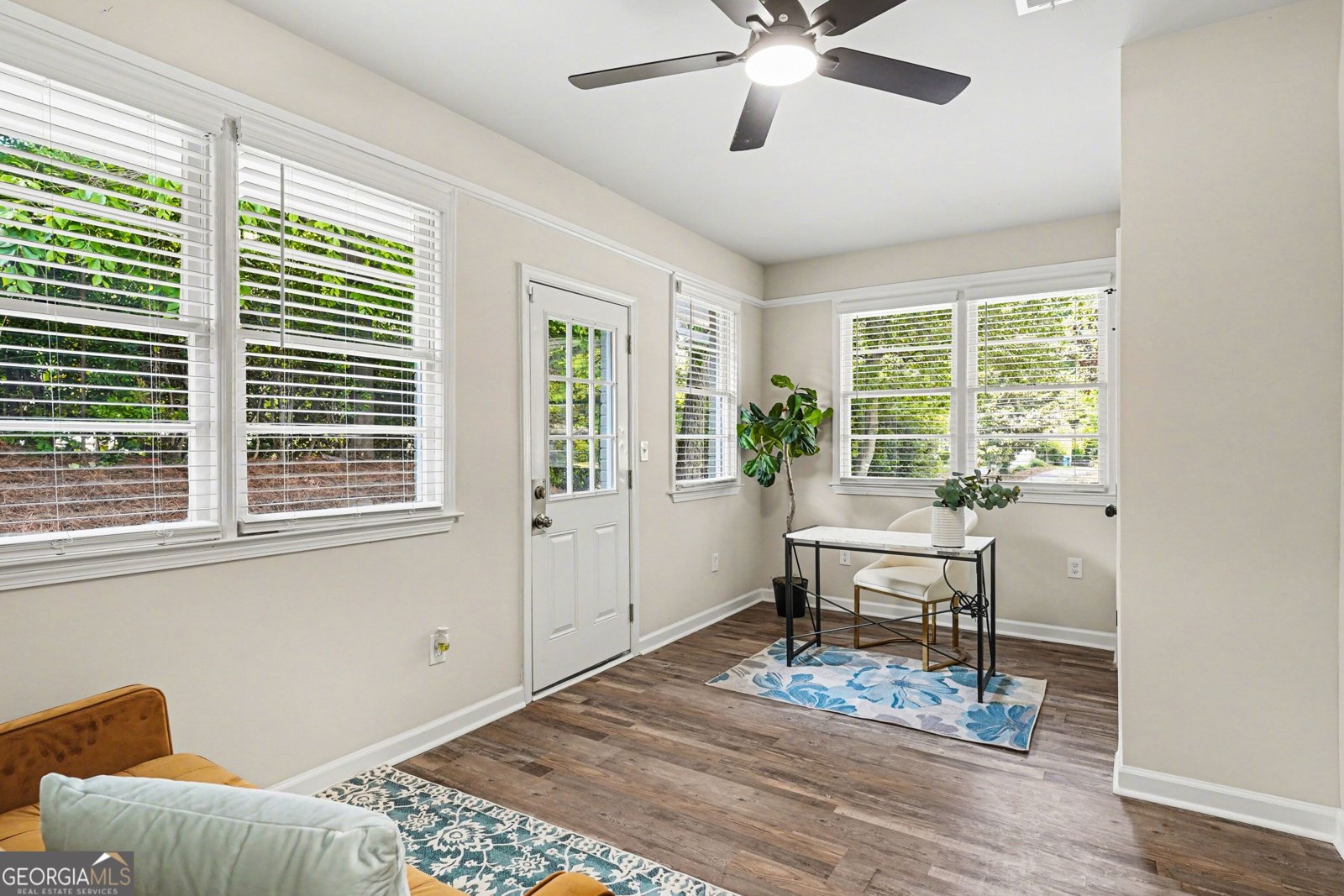 2330 Headland Drive East Point - Photo 12