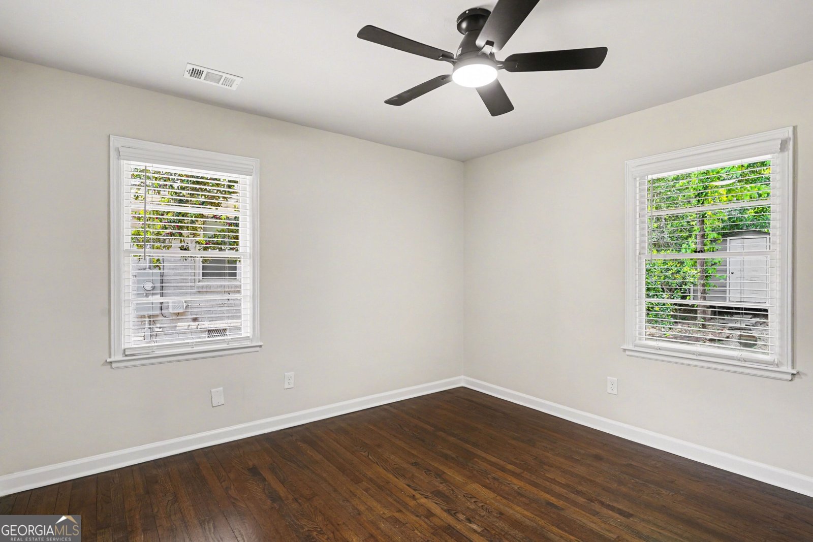 2330 Headland Drive East Point - Photo 13