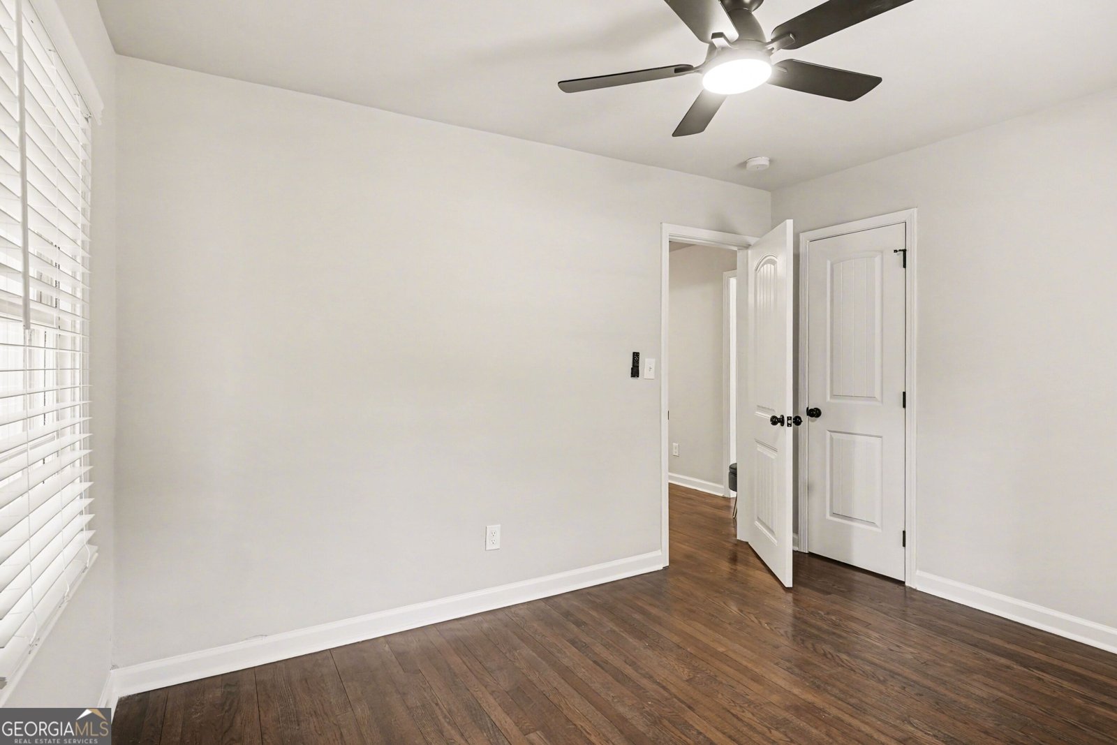 2330 Headland Drive East Point - Photo 14